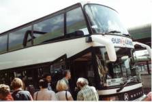 Bitte dr&uuml;cken / Ludzu piespiest