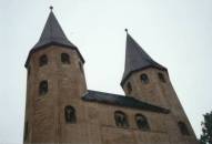 Bitte dr&uuml;cken / Ludzu piespiest