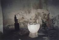 Bitte dr&uuml;cken / Ludzu piespiest