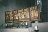 Bitte dr&uuml;cken / Ludzu piespiest