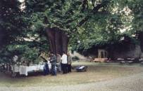 Bitte dr&uuml;cken / Ludzu piespiest