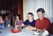 Bitte dr&uuml;cken / Ludzu piespiest