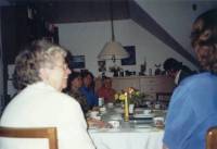 Bitte dr&uuml;cken / Ludzu piespiest