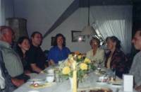 Bitte dr&uuml;cken / Ludzu piespiest