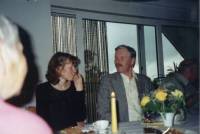 Bitte dr&uuml;cken / Ludzu piespiest