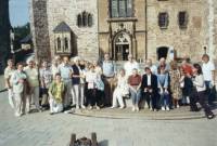 Bitte dr&uuml;cken / Ludzu piespiest