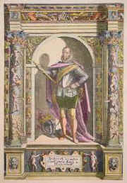 Friedrich II., König von Dänemark (1534-1588).jpg