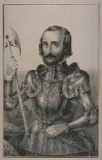 Heinrich v. Braunschweig (1463-1514)
