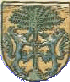Dannenberg Wappen