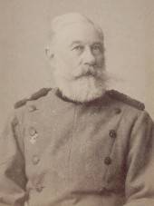 F.A. Ruschenbusch