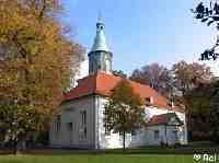 Fallersleben (St. Michaelis)