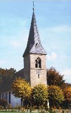 Herrhausen (St. Georg)