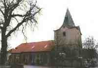 Neustadt (Liebfrauenkirche)