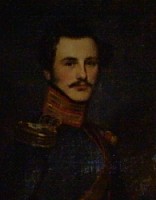 Adolf Heinrich v. Strube