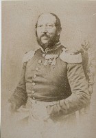 August v. Strube
