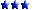 Bewertungsergebnisse Genealogische Homepage der Familie Griese 