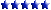 Bewertungsergebnisse The Worldwide Genealogy Websites Top 100